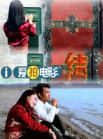 久久这里只有精品国产