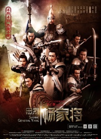 在线a久青草视频在线观看g